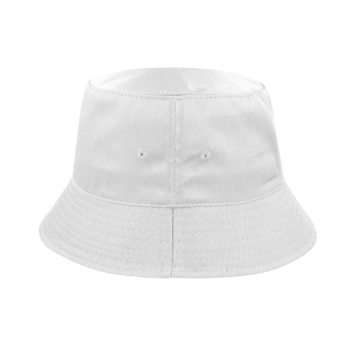 unbranded sa-bucket-hat white right_image